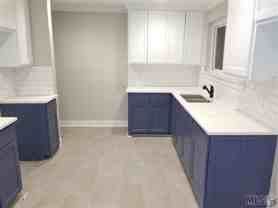 3715 Winbourne Ave - Photo 1 of 1