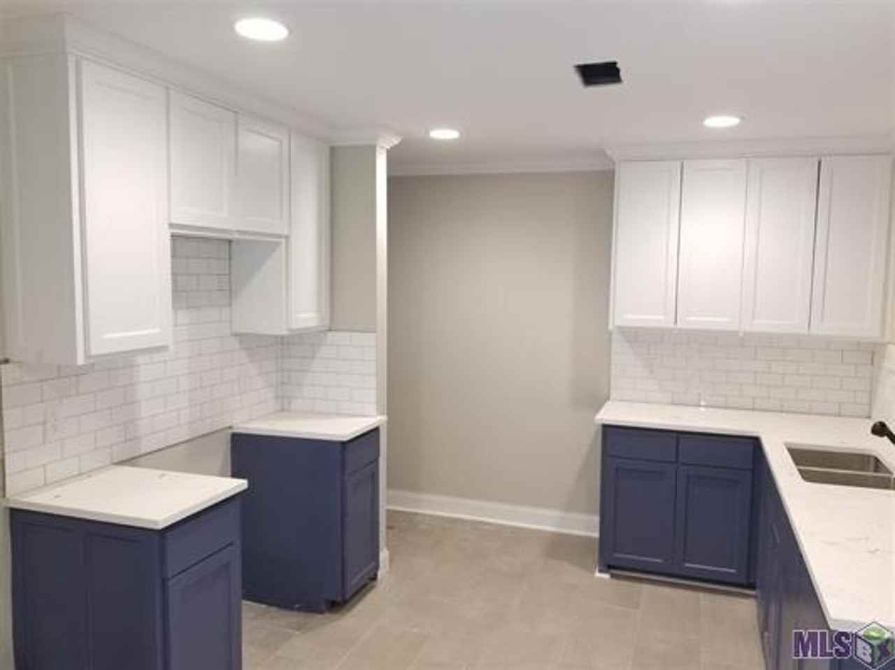 3715 Winbourne Ave - Photo 2 of 31