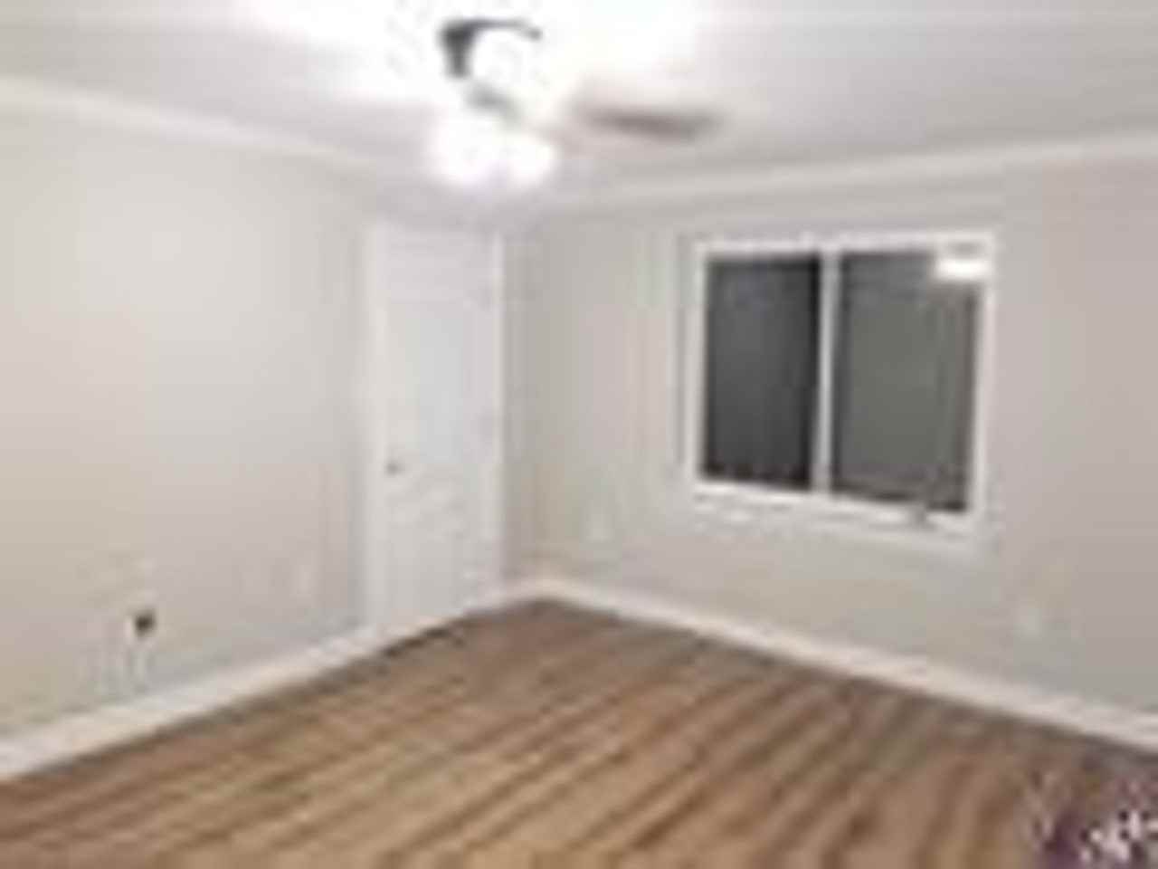 3715 Winbourne Ave - Photo 4 of 31