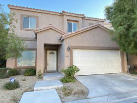869 Park Walk Ave - Photo 1 of 1