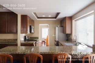 1951 Rue Michelle - Photo 1 of 1