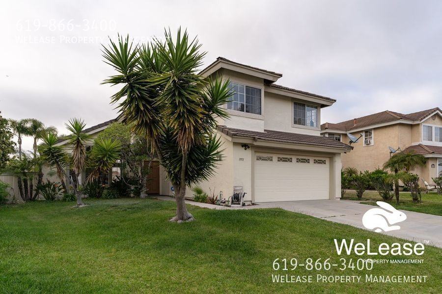 1951 Rue Michelle - Photo 2 of 26