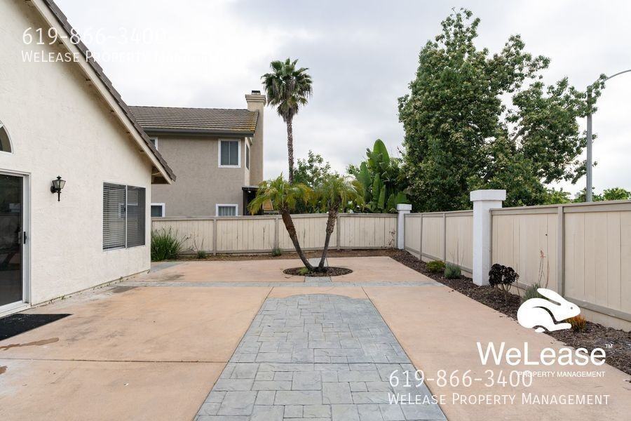 1951 Rue Michelle - Photo 4 of 26