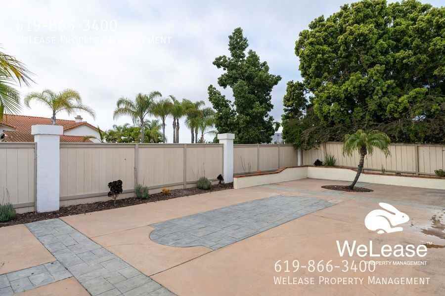 1951 Rue Michelle - Photo 5 of 26