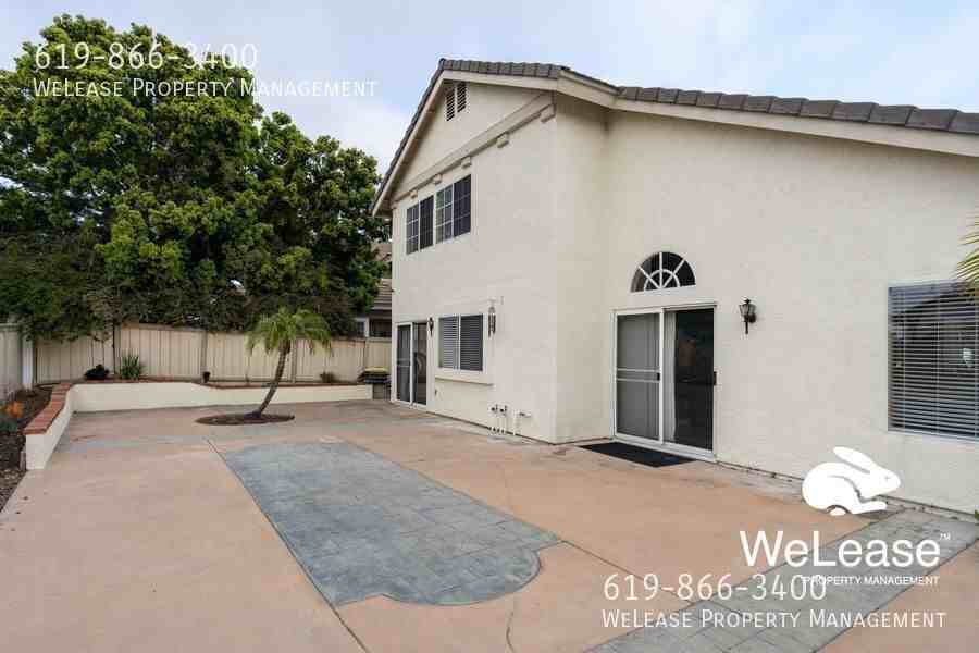1951 Rue Michelle - Photo 6 of 26