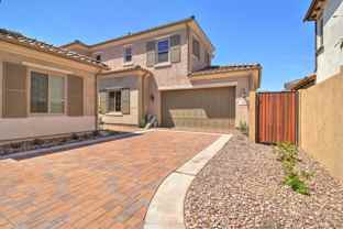 1957 W Yellowstone Way - Photo 1 of 1