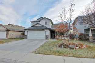 17696 Dark Zebra Way - Photo 1 of 1