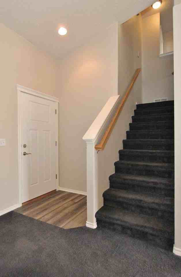 17696 Dark Zebra Way - Photo 2 of 27