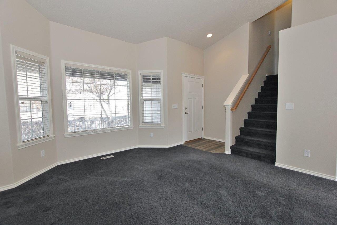 17696 Dark Zebra Way - Photo 4 of 27