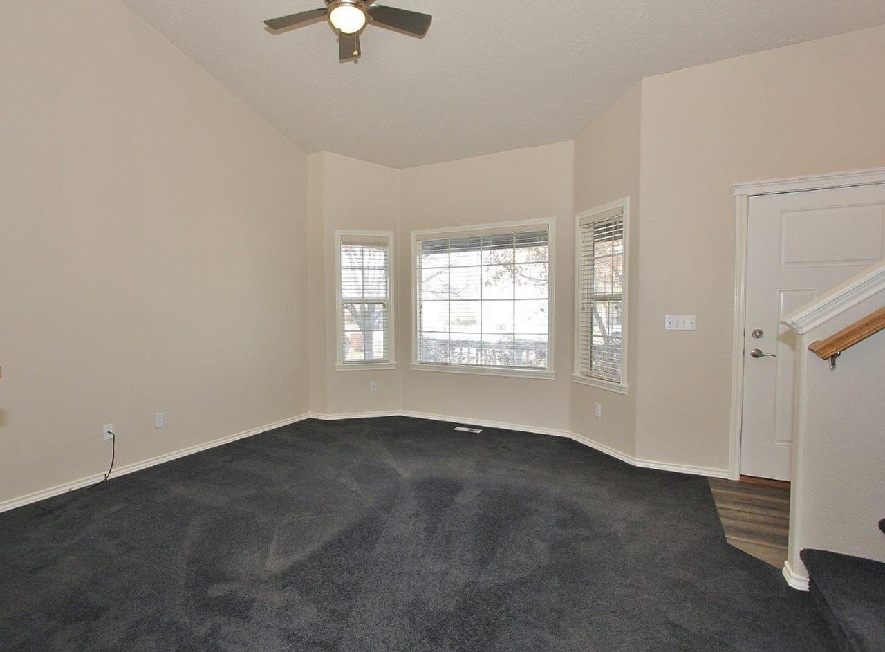17696 Dark Zebra Way - Photo 5 of 27