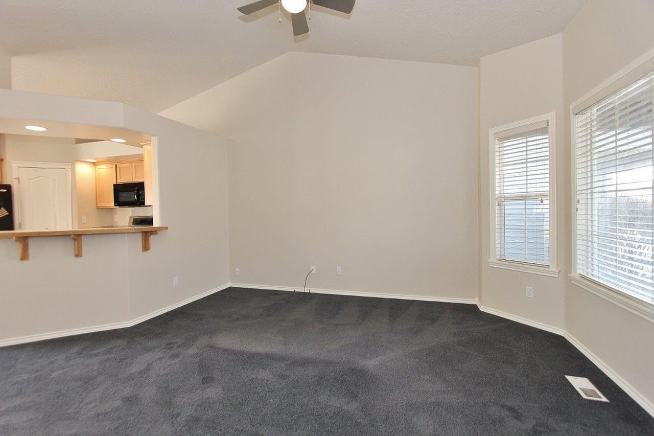 17696 Dark Zebra Way - Photo 6 of 27