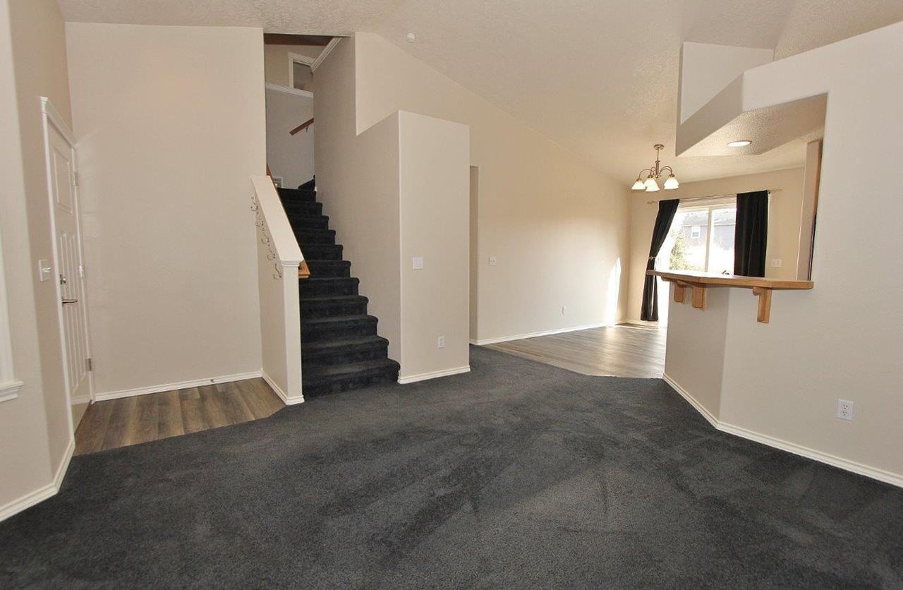17696 Dark Zebra Way - Photo 7 of 27