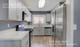 9425 Apple St - Photo 1 of 1