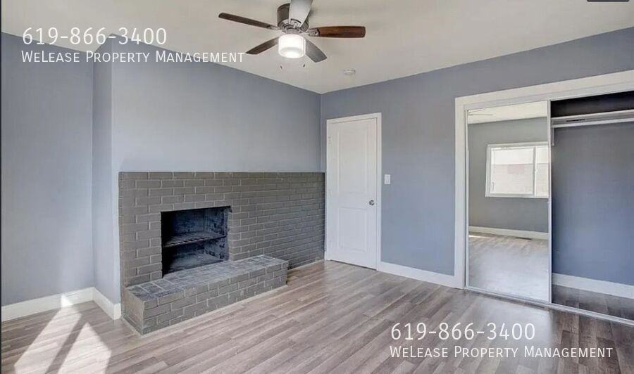 9425 Apple St - Photo 2 of 20