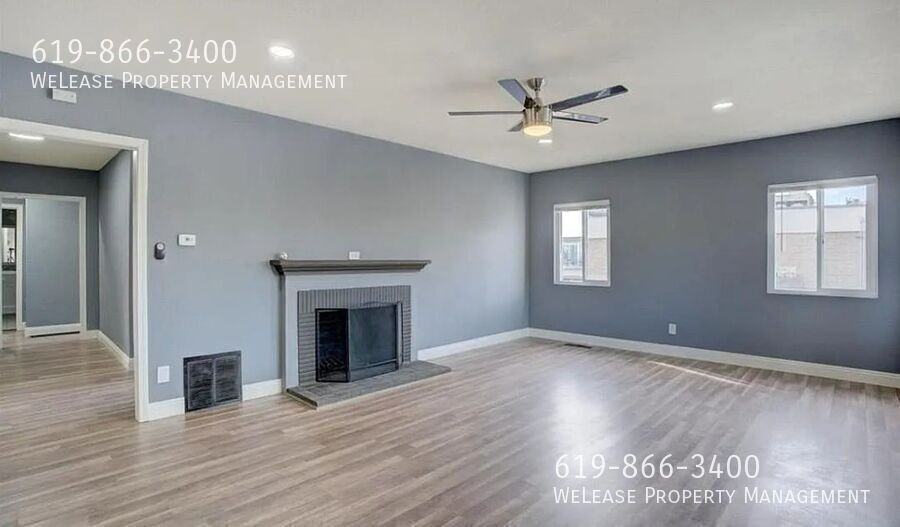 9425 Apple St - Photo 3 of 20