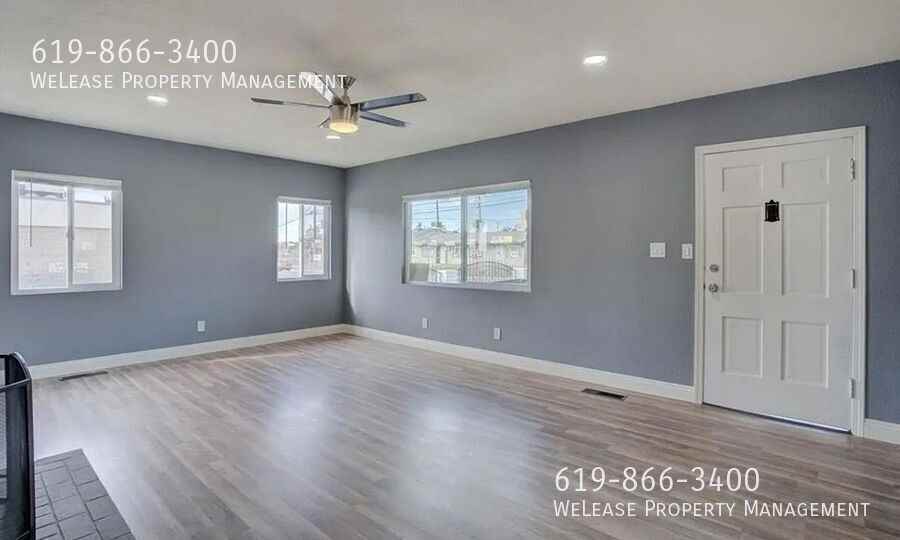 9425 Apple St - Photo 4 of 20