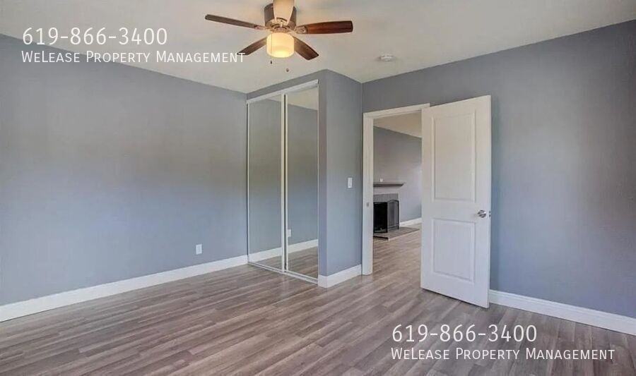 9425 Apple St - Photo 5 of 20