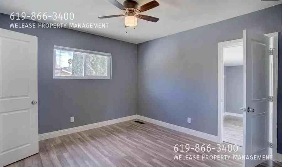 9425 Apple St - Photo 6 of 20