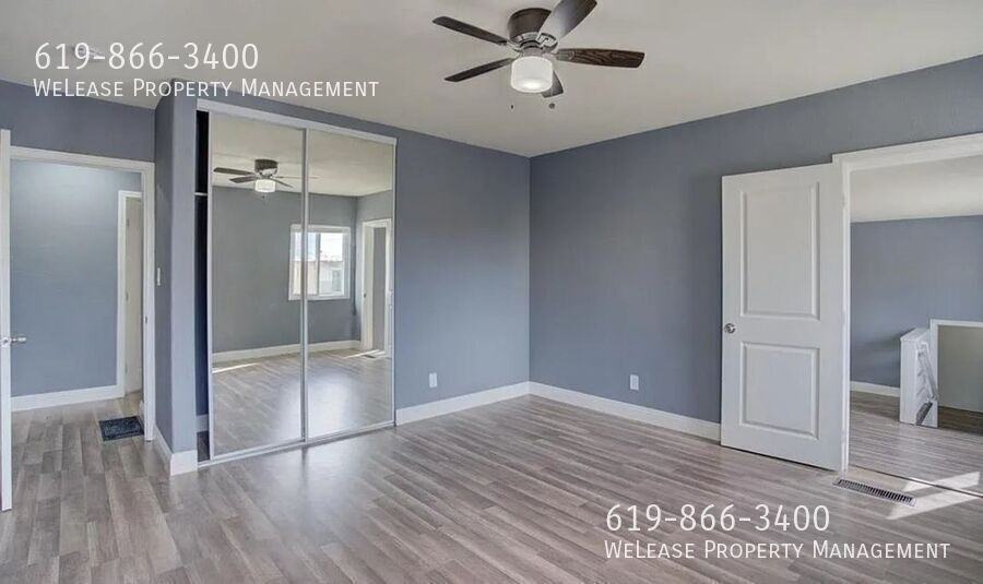 9425 Apple St - Photo 7 of 20