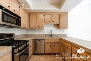 featured image of 2938 Luciernaga St #B