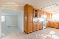 6050 Schuyler St - Photo 1 of 1