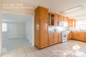 featured image of 6050 Schuyler St