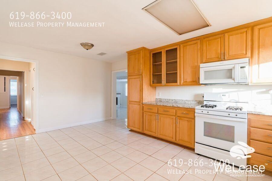 6050 Schuyler St - Photo 2 of 19