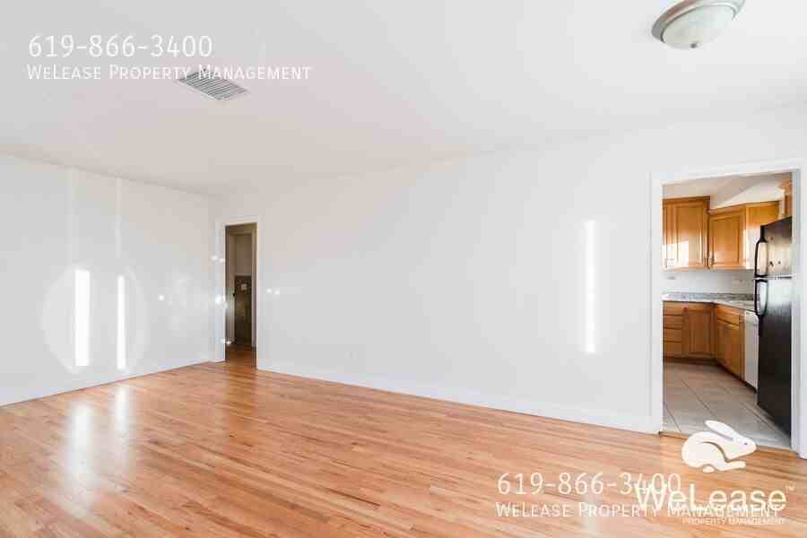 6050 Schuyler St - Photo 3 of 19