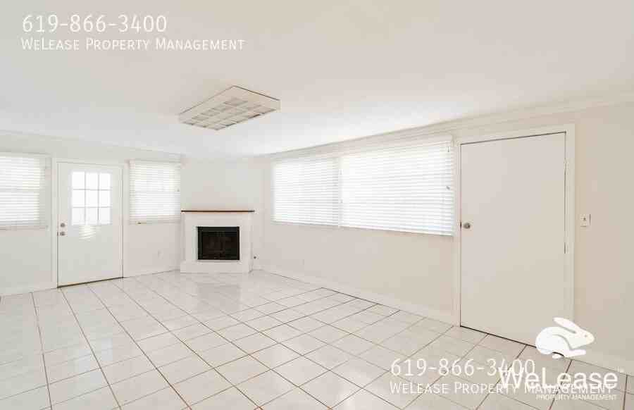 6050 Schuyler St - Photo 4 of 19