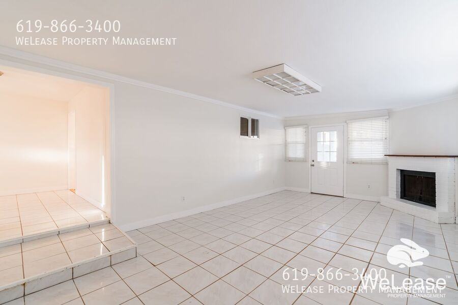 6050 Schuyler St - Photo 5 of 19