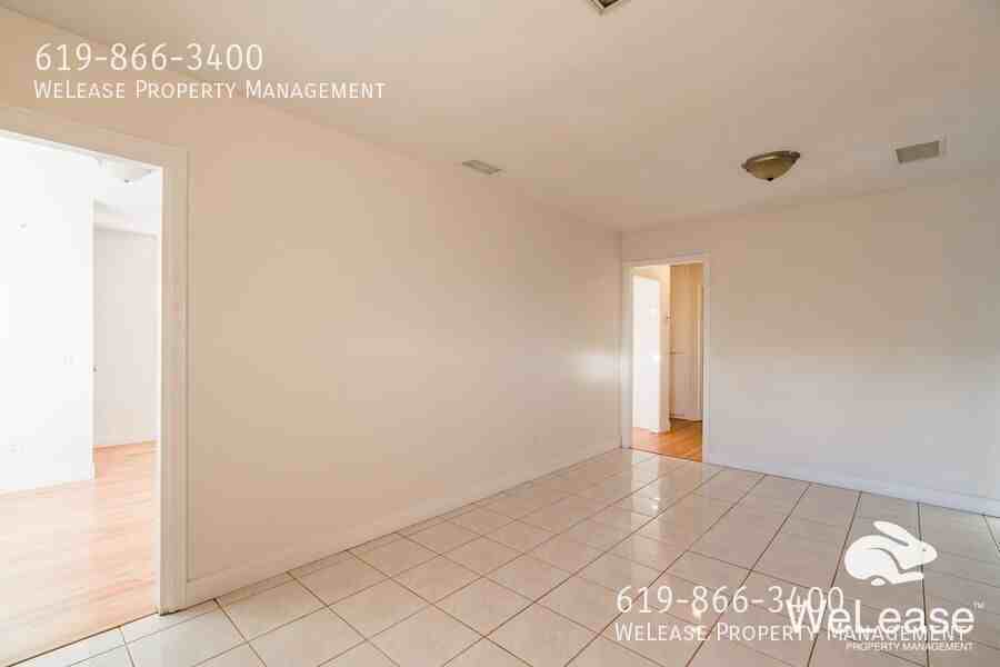 6050 Schuyler St - Photo 6 of 19