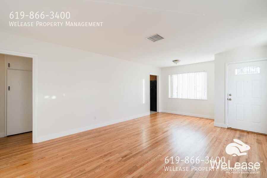 6050 Schuyler St - Photo 7 of 19