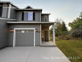 featured image of 544 Ne Anderson Rd