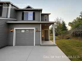 544 Ne Anderson Rd - Photo 1 of 1