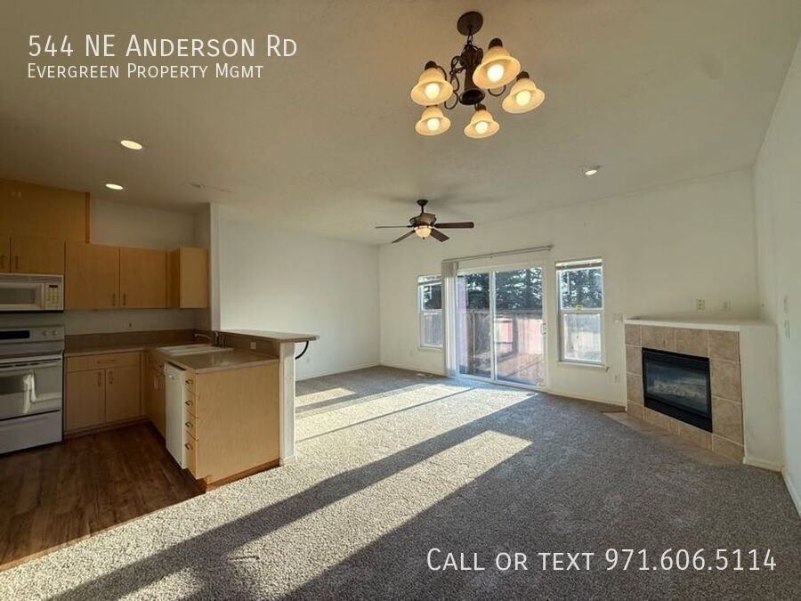 544 Ne Anderson Rd - Photo 6 of 30