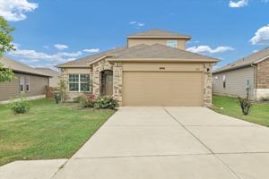 featured image of 1013 Gaelic Dr