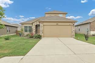 1013 Gaelic Dr - Photo 1 of 1
