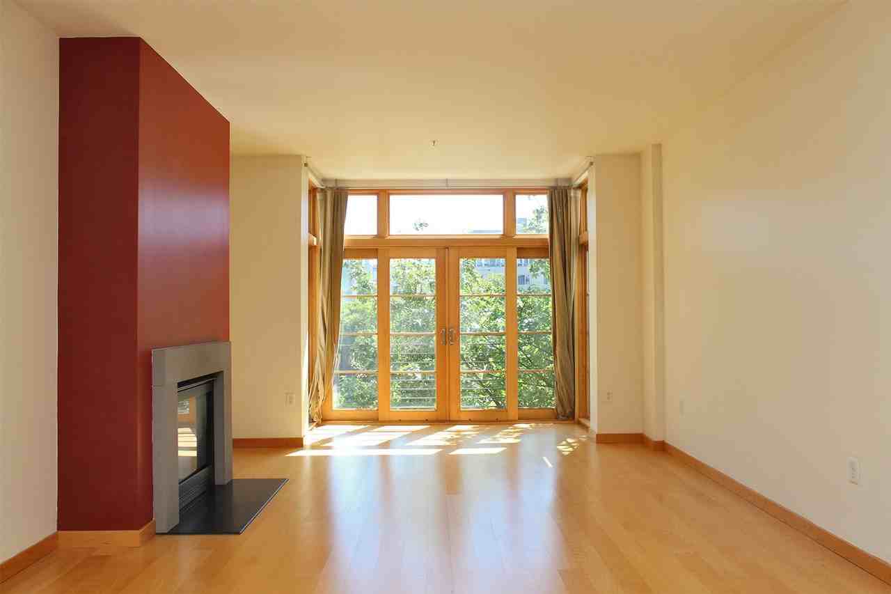 1133 Nw 11th Ave #209 - Photo 4 of 23