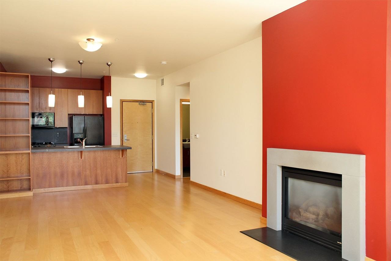 1133 Nw 11th Ave #209 - Photo 6 of 23