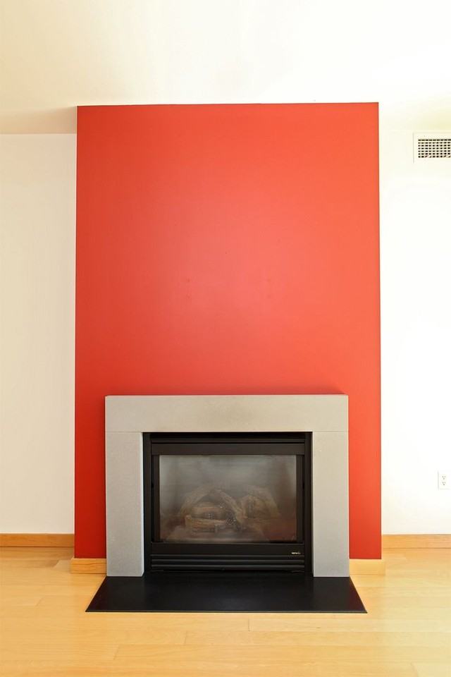 1133 Nw 11th Ave #209 - Photo 7 of 23