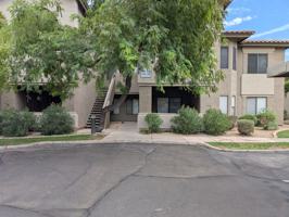 featured image of 9600 N 96th St #124