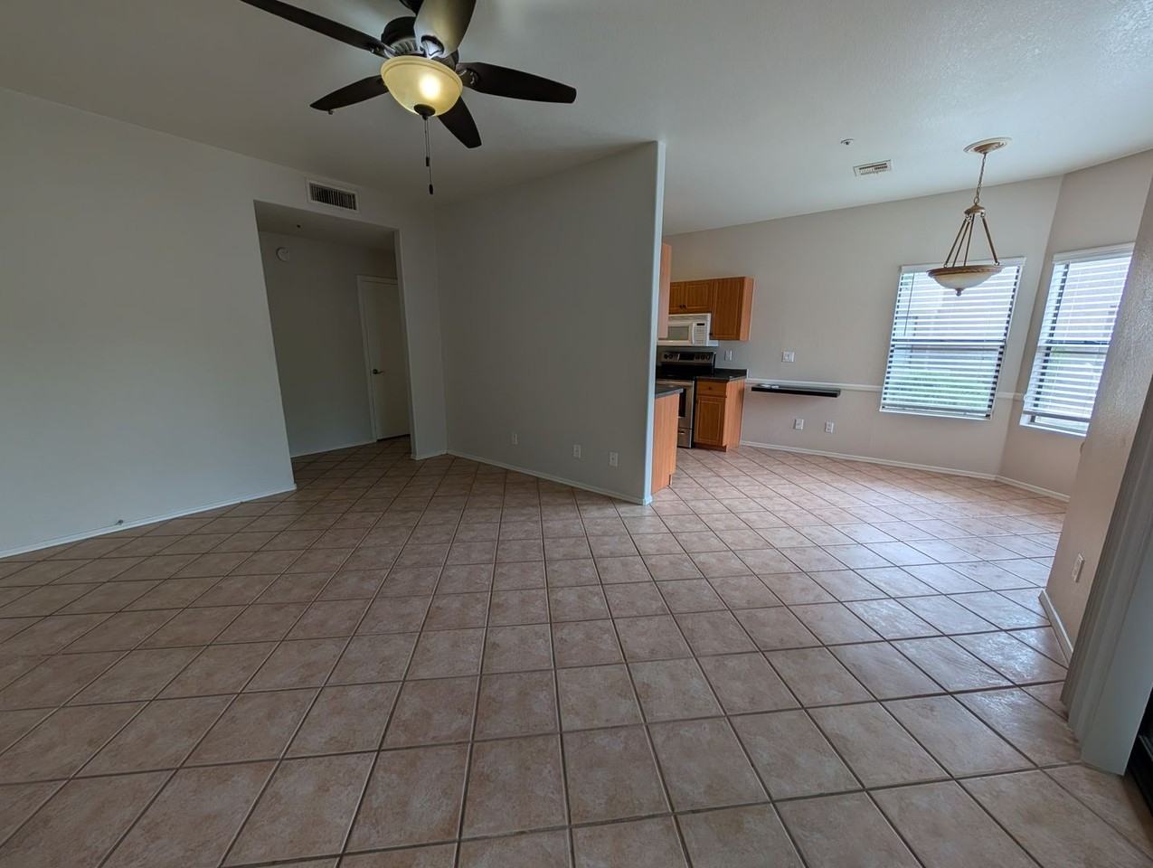 9600 N 96th St #124 - Photo 2 of 15