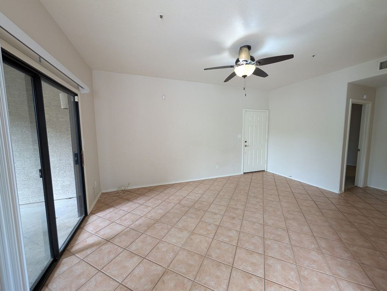 9600 N 96th St #124 - Photo 3 of 15