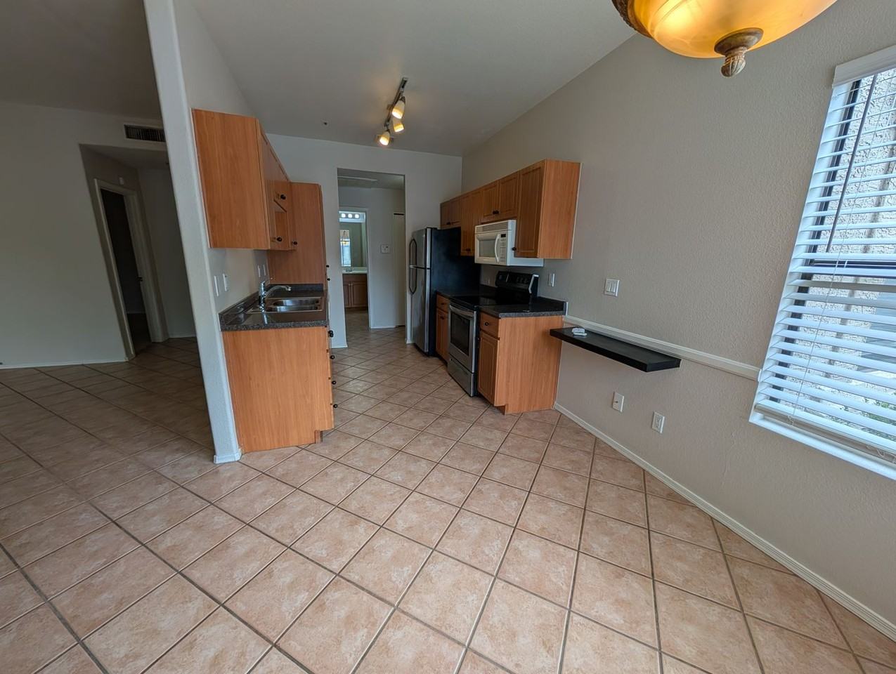 9600 N 96th St #124 - Photo 4 of 15