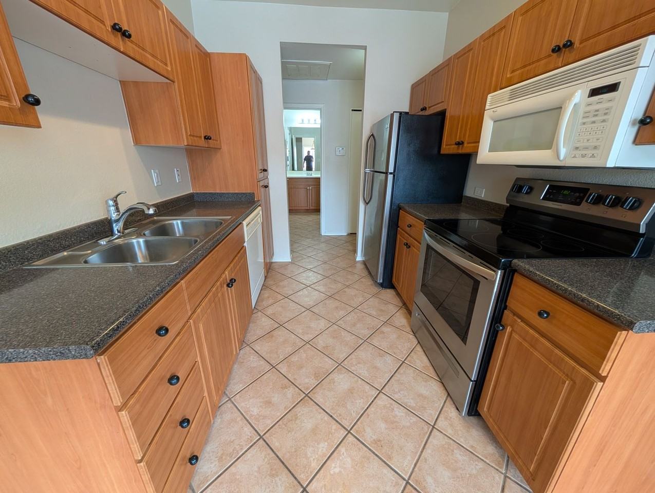 9600 N 96th St #124 - Photo 5 of 15