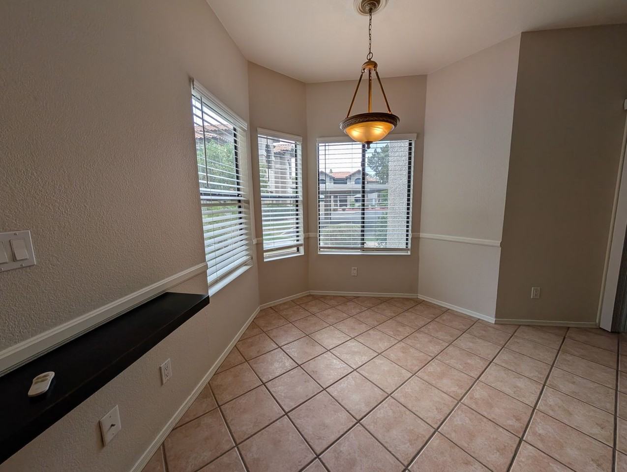 9600 N 96th St #124 - Photo 7 of 15