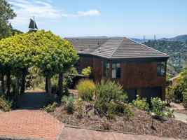 featured image of 27 Meadow Hill Dr