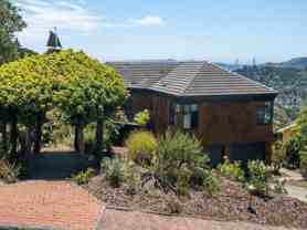 27 Meadow Hill Dr - Photo 1 of 1