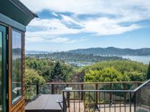 27 Meadow Hill Dr - Photo 1 of 1