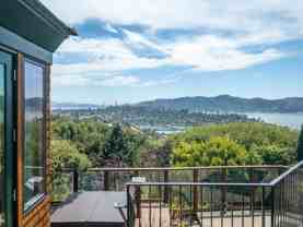 27 Meadow Hill Dr - Photo 1 of 1